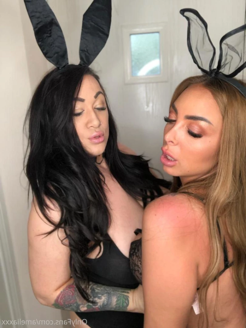 😈Emily😈🟢ONLINE🟢 [ emilynudess ] Onlyfans leaked photo 14166446 on Hotleaks.tv