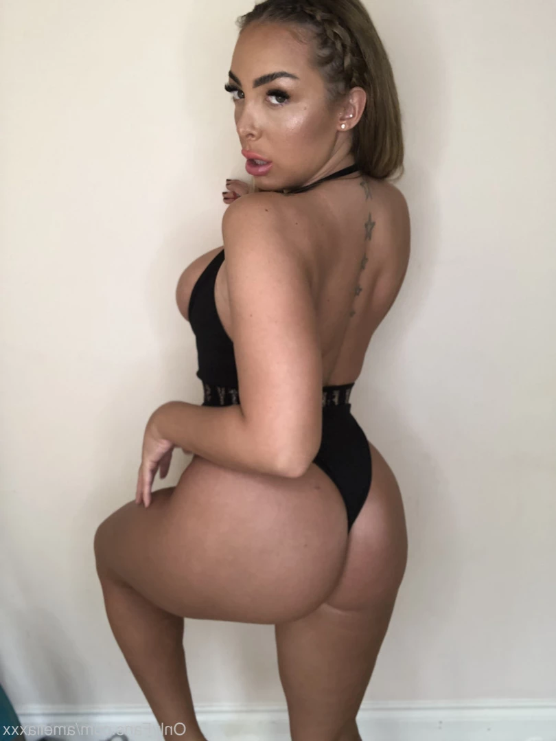 😈Emily😈🟢ONLINE🟢 [ emilynudess ] Onlyfans leaked photo 14175039 on Hotleaks.tv