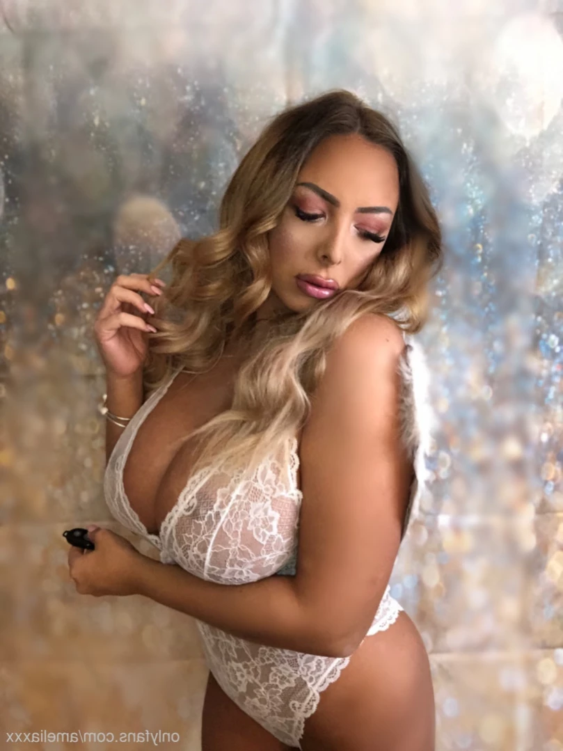 😈Emily😈🟢ONLINE🟢 [ emilynudess ] Onlyfans leaked photo 14175163 on Hotleaks.tv