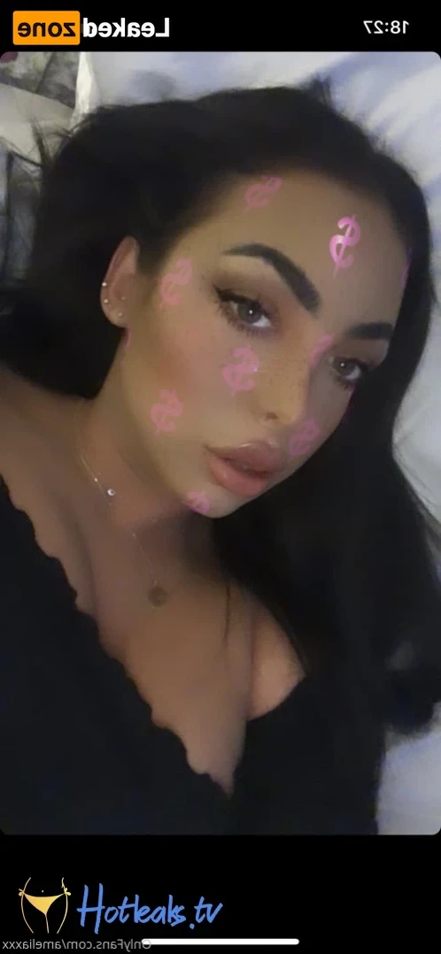 😈Emily😈🟢ONLINE🟢 [ emilynudess ] Onlyfans leaked photo 14175235 on Hotleaks.tv