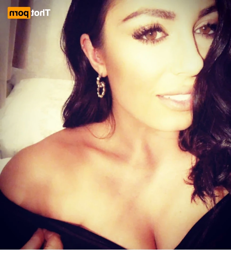 😈Emily😈🟢ONLINE🟢 [ emilynudess ] Onlyfans leaked photo 14175467 on Hotleaks.tv