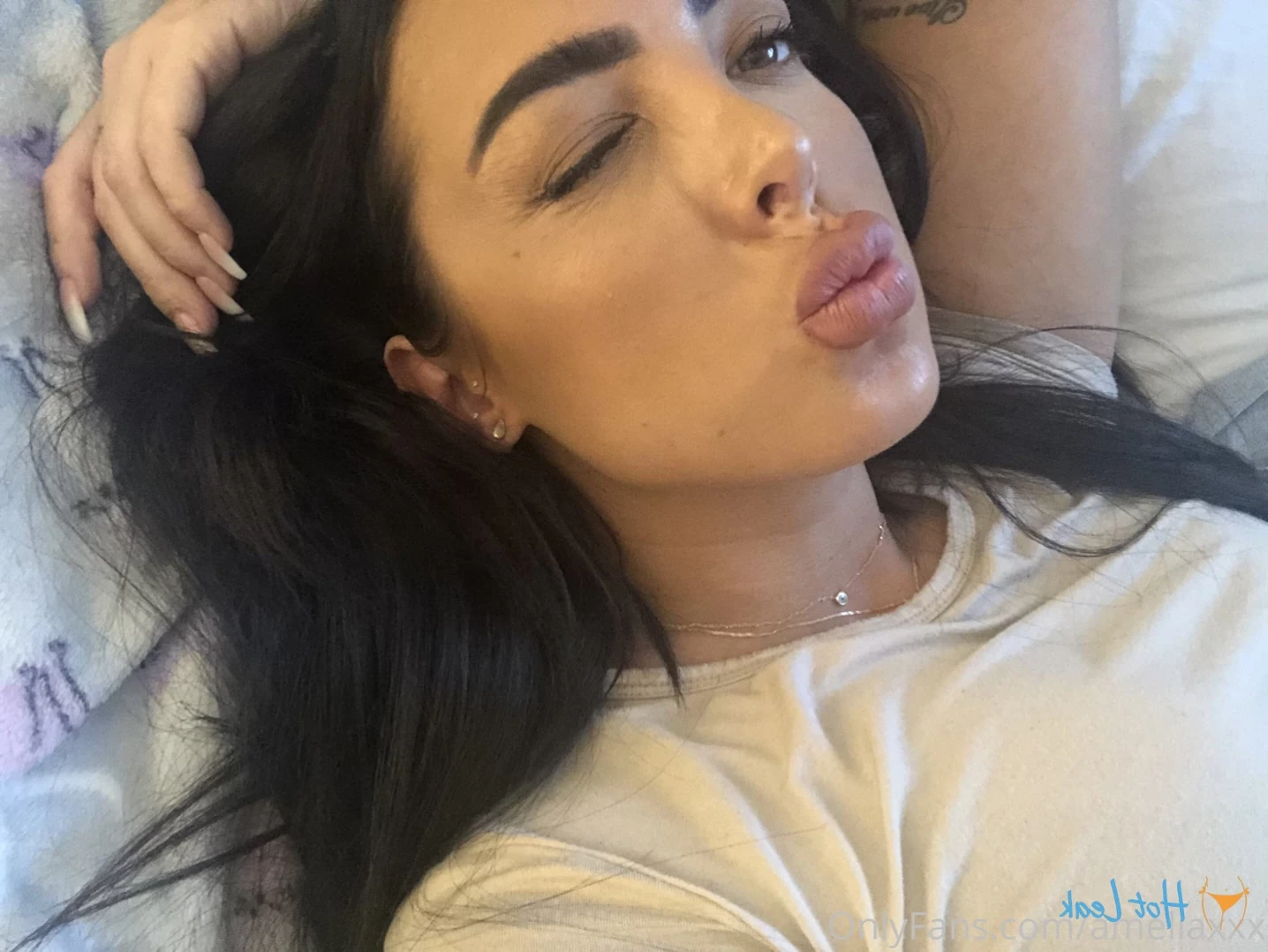 😈Emily😈🟢ONLINE🟢 [ emilynudess ] Onlyfans leaked photo 14175769 on Hotleaks.tv