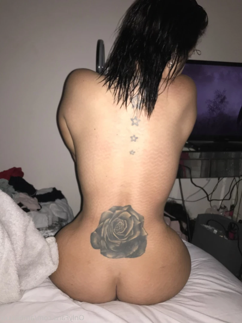😈Emily😈🟢ONLINE🟢 [ emilynudess ] Onlyfans leaked photo 14175922 on Hotleaks.tv