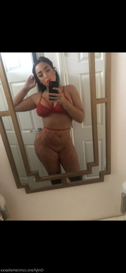 😈Emily😈🟢ONLINE🟢 [ emilynudess ] Onlyfans leaked photo 14176113 on Hotleaks.tv