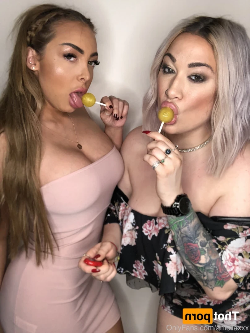 😈Emily😈🟢ONLINE🟢 [ emilynudess ] Onlyfans leaked photo 14176664 on Hotleaks.tv