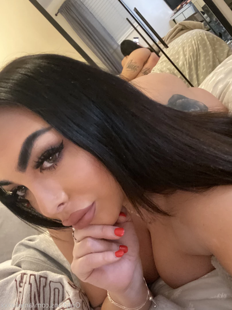😈Emily😈🟢ONLINE🟢 [ emilynudess ] Onlyfans leaked photo 14176907 on Hotleaks.tv