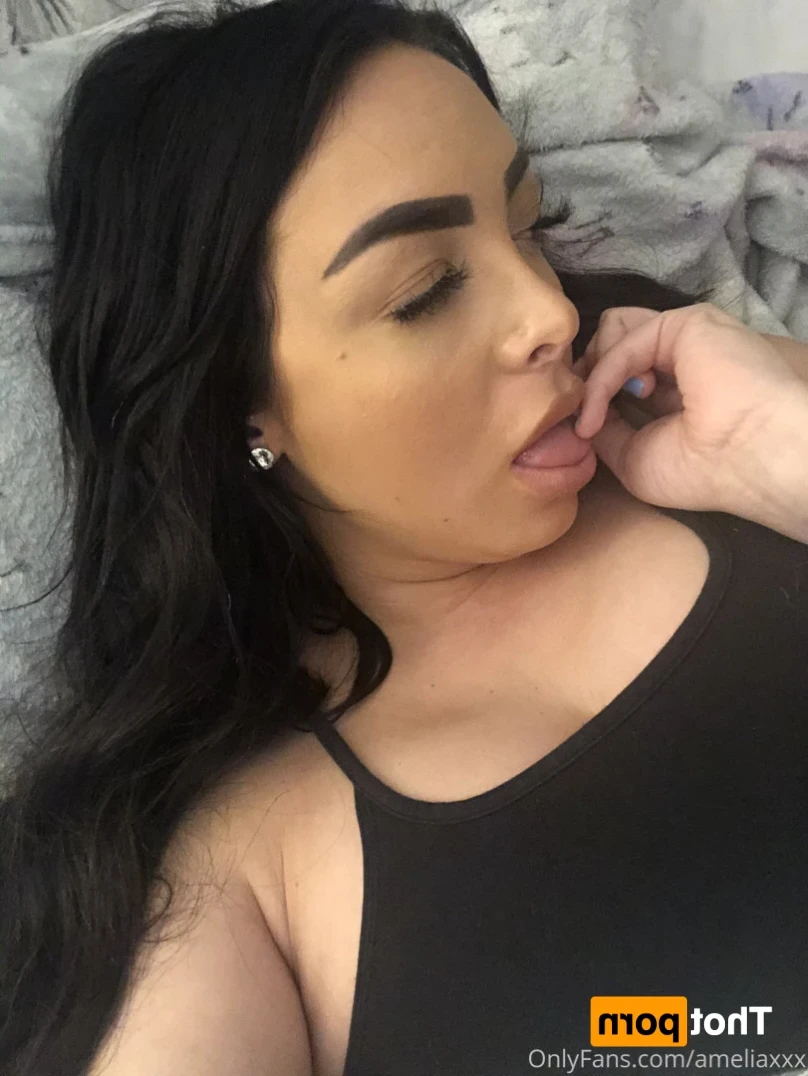 😈Emily😈🟢ONLINE🟢 [ emilynudess ] Onlyfans leaked photo 14177514 on Hotleaks.tv