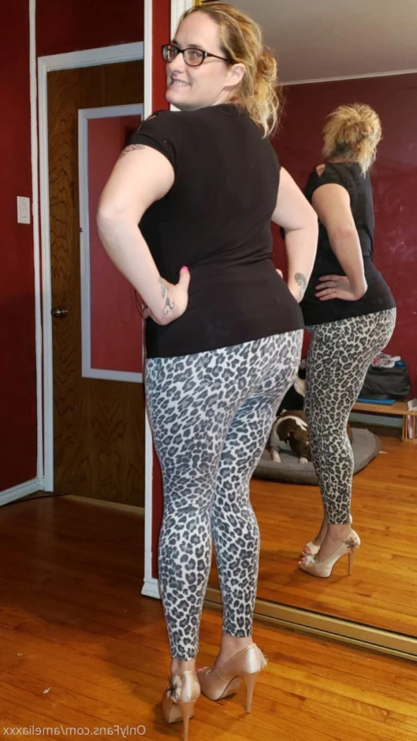 😈Emily😈🟢ONLINE🟢 [ emilynudess ] Onlyfans leaked photo 14177564 on Hotleaks.tv