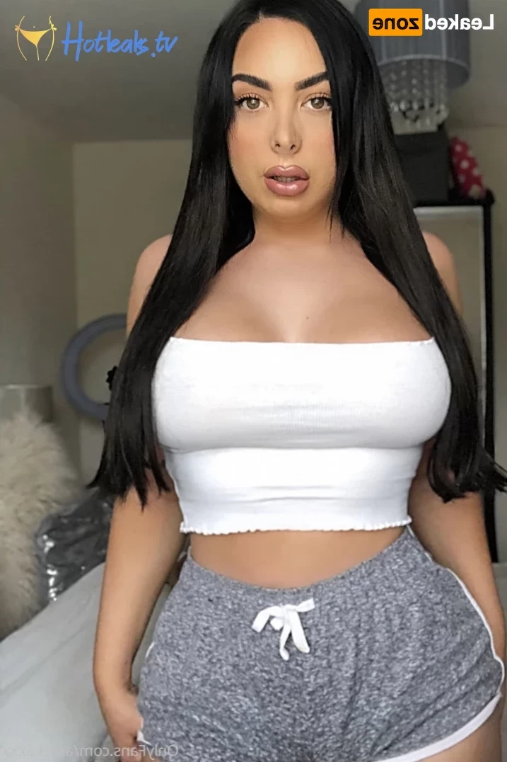 😈Emily😈🟢ONLINE🟢 [ emilynudess ] Onlyfans leaked photo 14177850 on Hotleaks.tv