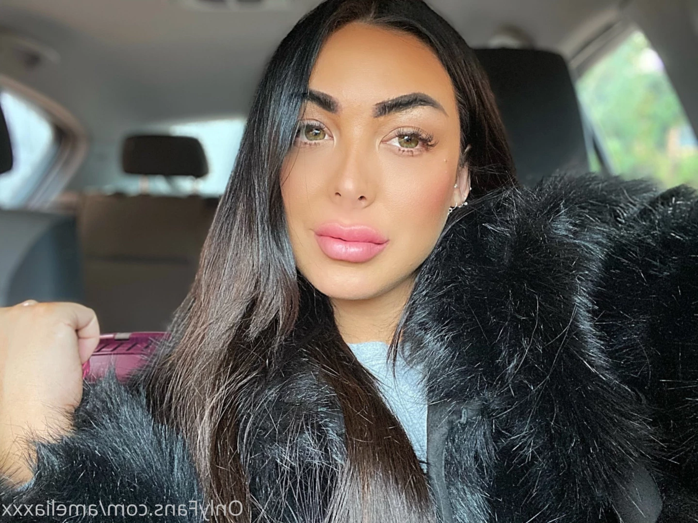 😈Emily😈🟢ONLINE🟢 [ emilynudess ] Onlyfans leaked photo 14178066 on Hotleaks.tv