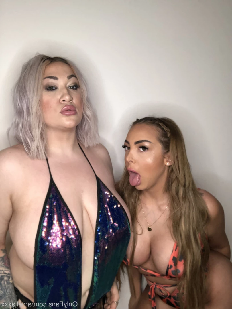 😈Emily😈🟢ONLINE🟢 [ emilynudess ] Onlyfans leaked photo 14178182 on Hotleaks.tv