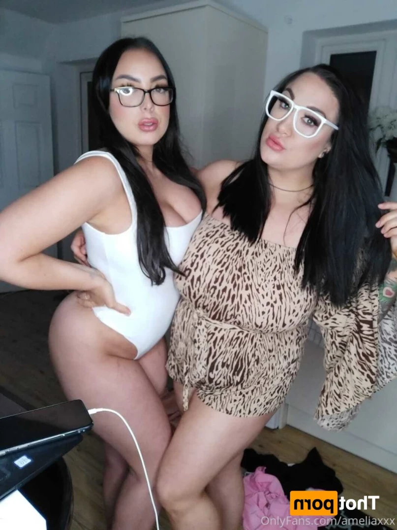 😈Emily😈🟢ONLINE🟢 [ emilynudess ] Onlyfans leaked photo 14178493 on Hotleaks.tv