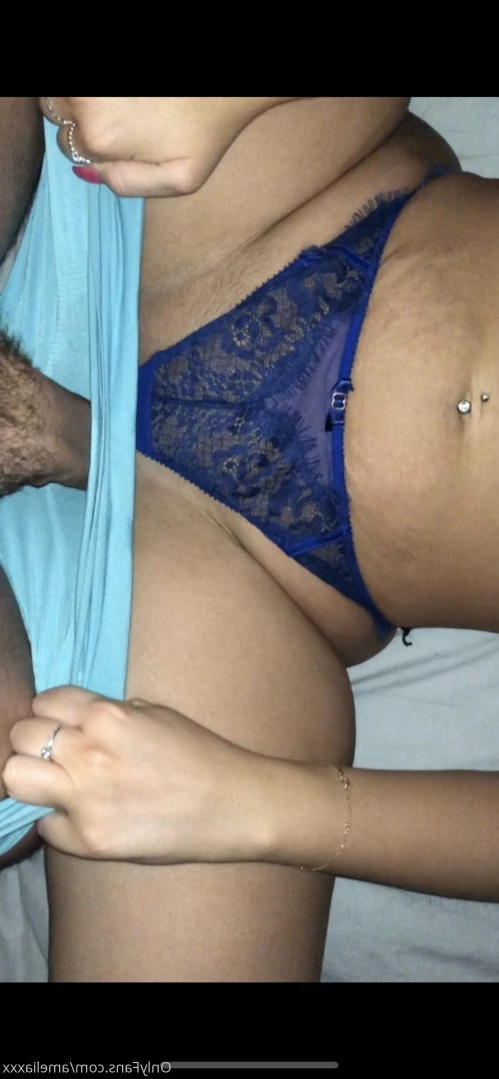 😈Emily😈🟢ONLINE🟢 [ emilynudess ] Onlyfans leaked photo 14178534 on Hotleaks.tv