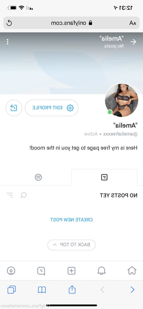 😈Emily😈🟢ONLINE🟢 [ emilynudess ] Onlyfans leaked photo 14178665 on Hotleaks.tv