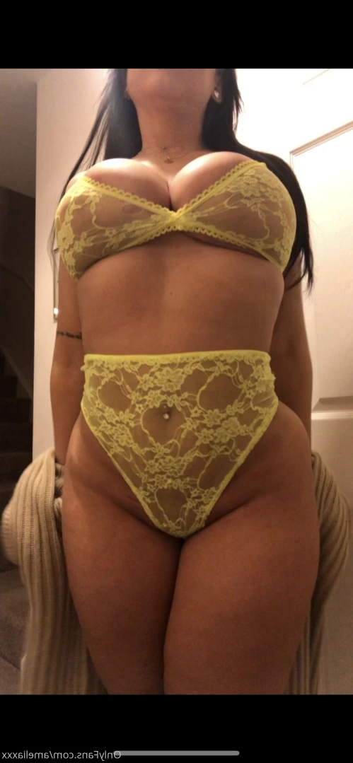 😈Emily😈🟢ONLINE🟢 [ emilynudess ] Onlyfans leaked photo 14178926 on Hotleaks.tv