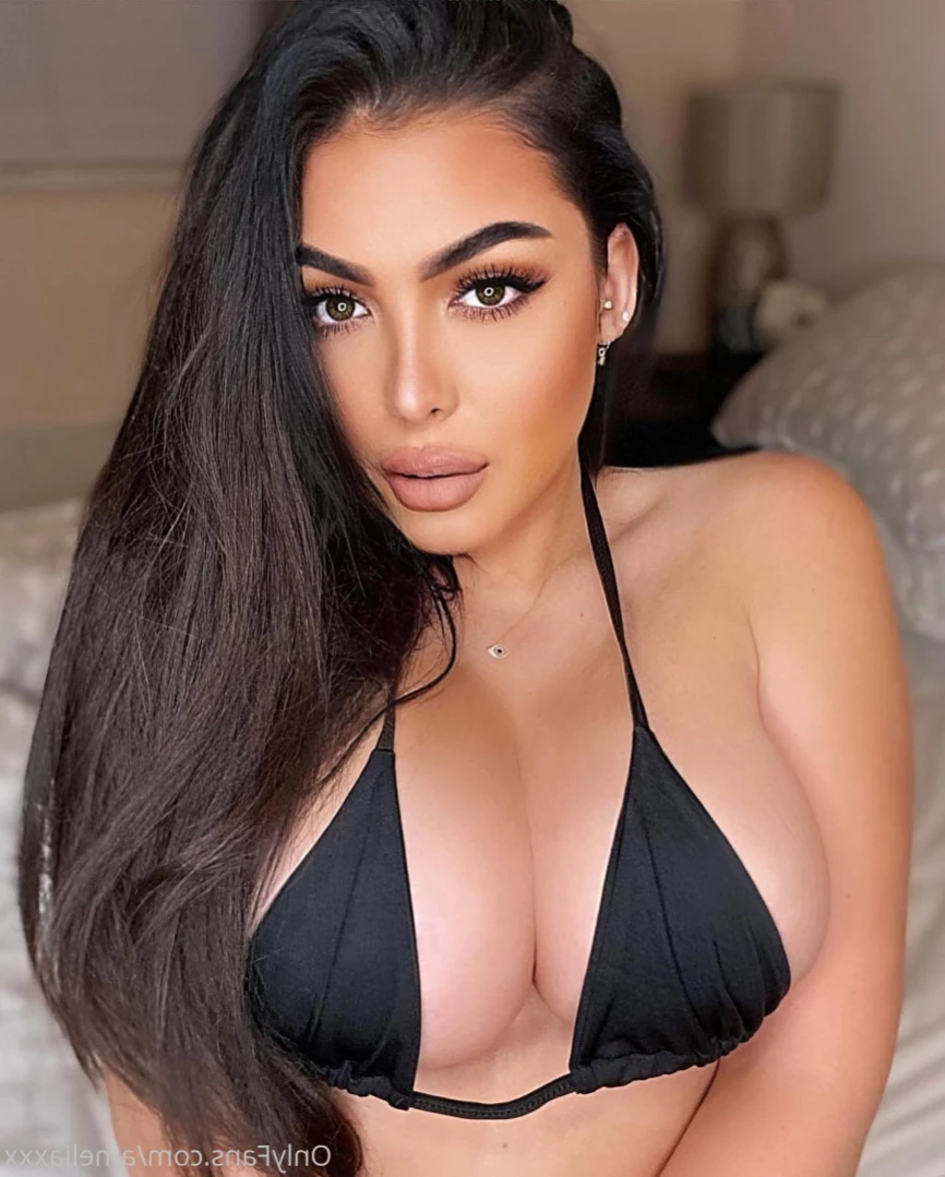 😈Emily😈🟢ONLINE🟢 [ emilynudess ] Onlyfans leaked photo 14178965 on Hotleaks.tv