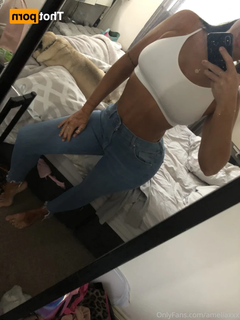 😈Emily😈🟢ONLINE🟢 [ emilynudess ] Onlyfans leaked photo 14712656 on Hotleaks.tv