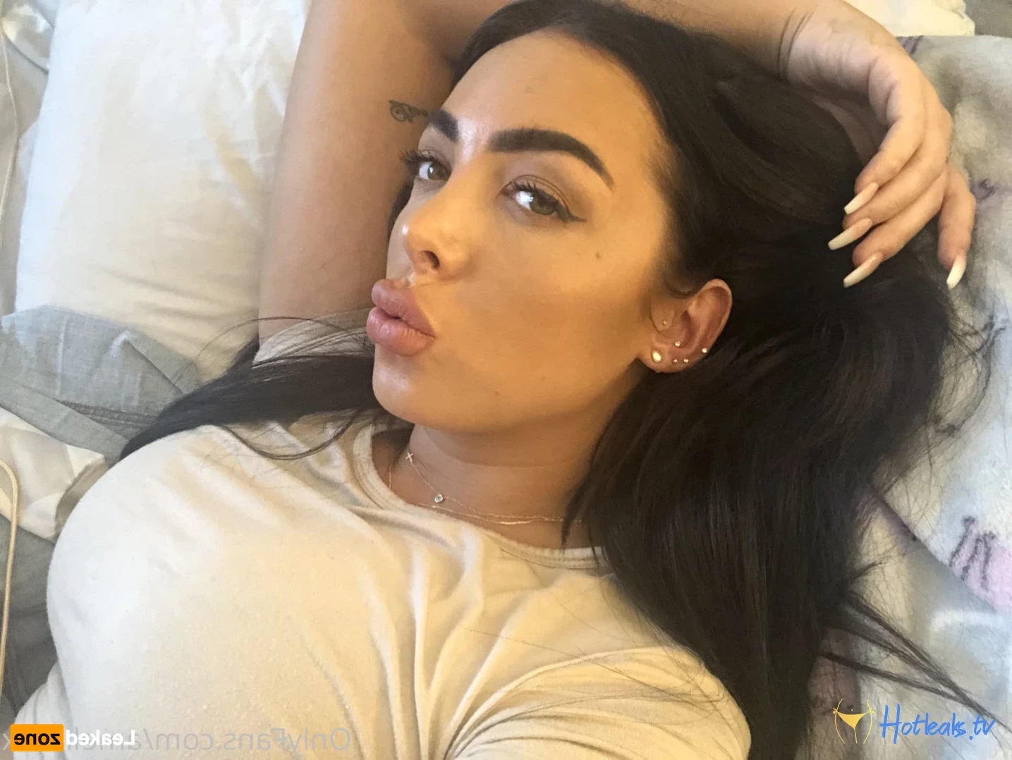 😈Emily😈🟢ONLINE🟢 [ emilynudess ] Onlyfans leaked photo 15006155 on Hotleaks.tv