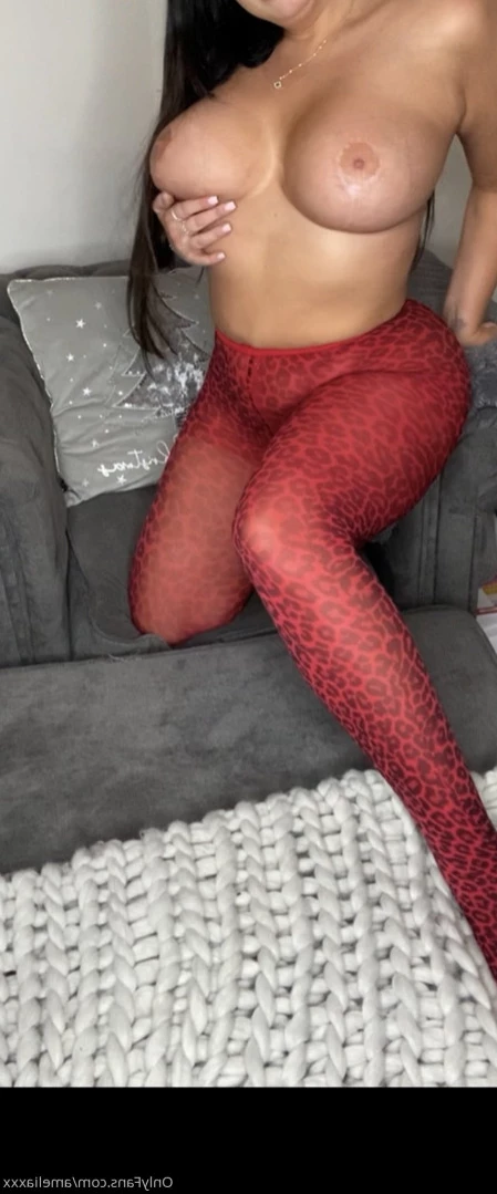 😈Emily😈🟢ONLINE🟢 [ emilynudess ] Onlyfans leaked photo 15284511 on Hotleaks.tv