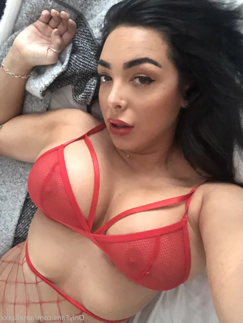 😈Emily😈🟢ONLINE🟢 [ emilynudess ] Onlyfans leaked photo 15381995 on Hotleaks.tv