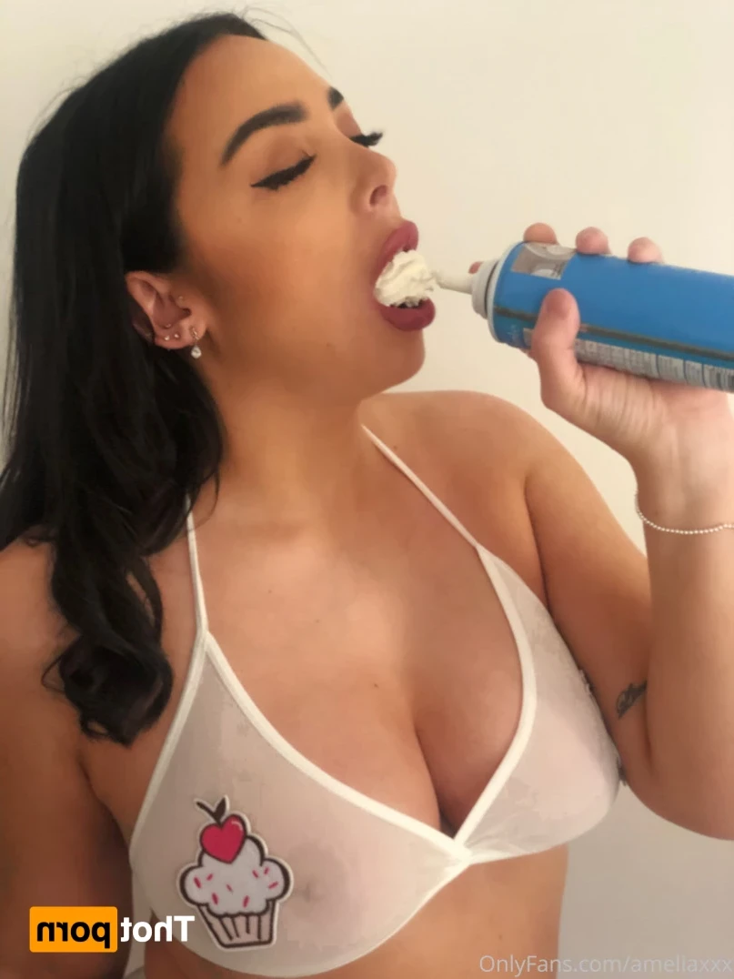 😈Emily😈🟢ONLINE🟢 [ emilynudess ] Onlyfans leaked photo 15474012 on Hotleaks.tv