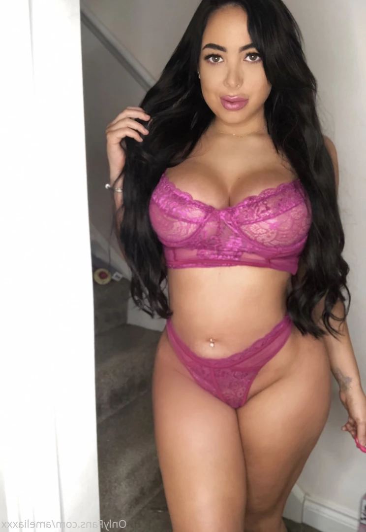 😈Emily😈🟢ONLINE🟢 [ emilynudess ] Onlyfans leaked photo 15704817 on Hotleaks.tv