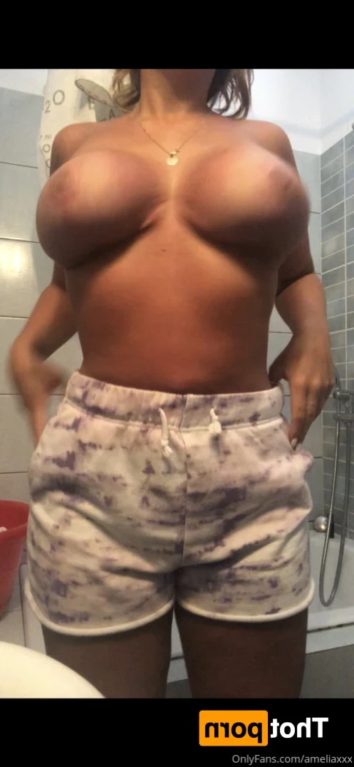 😈Emily😈🟢ONLINE🟢 [ emilynudess ] Onlyfans leaked photo 15845089 on Hotleaks.tv