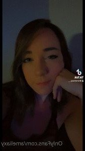 Amelia [ ameliaxy ] Onlyfans leaked video 3040289 on Hotleaks.tv