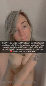 Amelia [ ameliaxy ] Onlyfans leaked video 3040293 on Hotleaks.tv