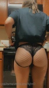 Amelia [ ameliaxy ] Onlyfans leaked video 3040295 on Hotleaks.tv