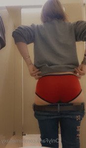 Amelia [ ameliaxy ] Onlyfans leaked video 3040338 on Hotleaks.tv