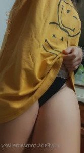 3040396