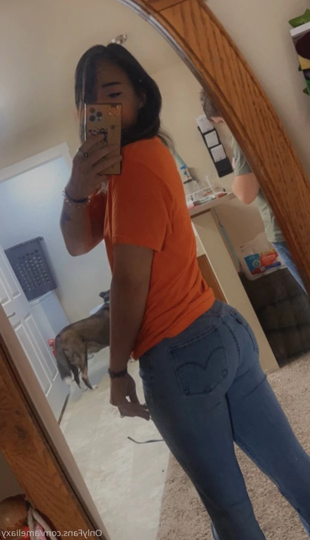 Amelia [ ameliaxy ] Onlyfans leaked photo 4424485 on Hotleaks.tv