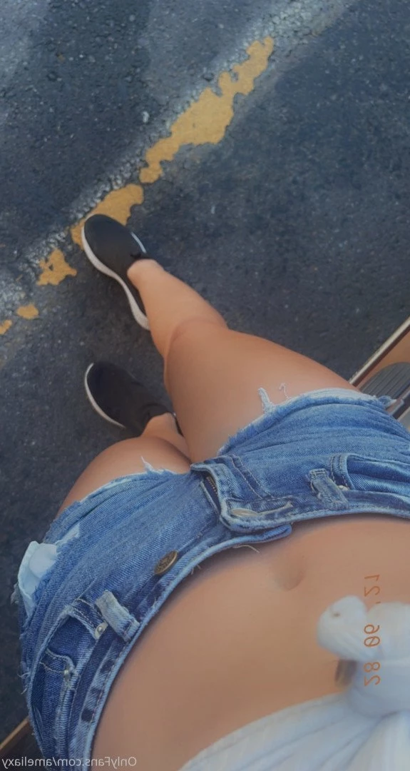 Amelia [ ameliaxy ] Onlyfans leaked photo 4424504 on Hotleaks.tv