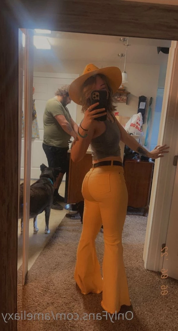 Amelia [ ameliaxy ] Onlyfans leaked photo 4424524 on Hotleaks.tv