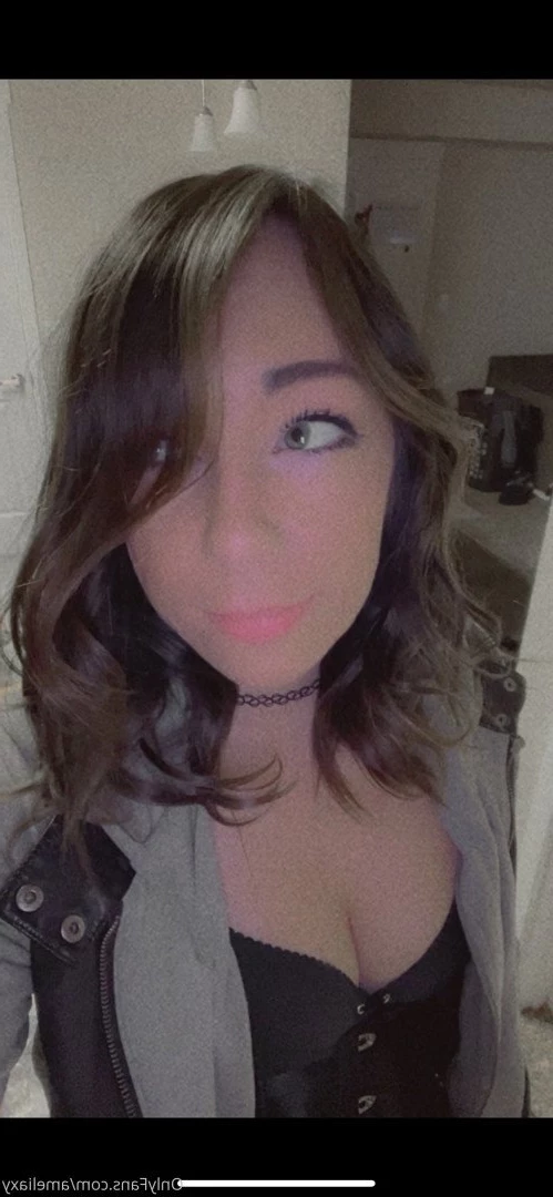 Amelia [ ameliaxy ] Onlyfans leaked photo 4424542 on Hotleaks.tv