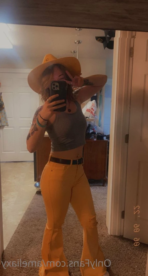 Amelia [ ameliaxy ] Onlyfans leaked photo 4424639 on Hotleaks.tv