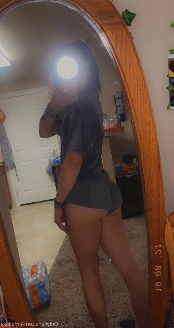 Amelia [ ameliaxy ] Onlyfans leaked photo 4425189 on Hotleaks.tv