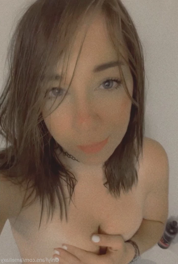 Amelia [ ameliaxy ] Onlyfans leaked photo 4425393 on Hotleaks.tv