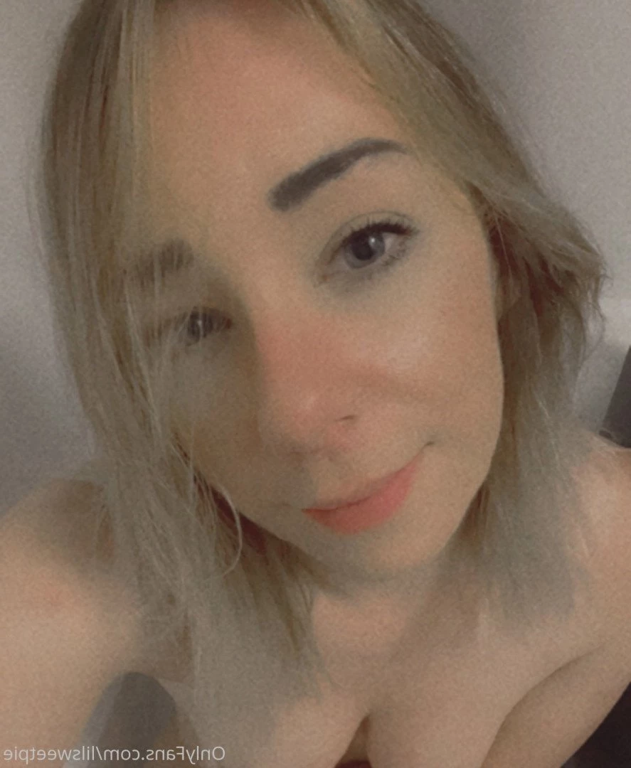 Amelia [ ameliaxy ] Onlyfans leaked photo 4425734 on Hotleaks.tv