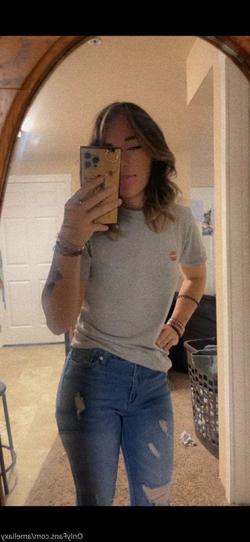 Amelia [ ameliaxy ] Onlyfans leaked photo 4426038 on Hotleaks.tv