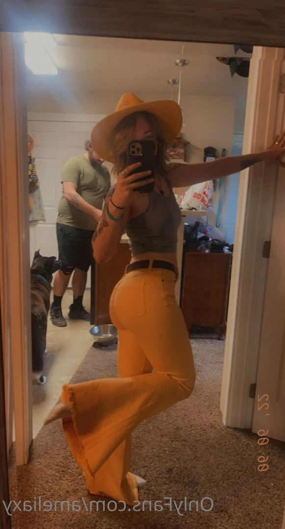 Amelia [ ameliaxy ] Onlyfans leaked photo 4426176 on Hotleaks.tv