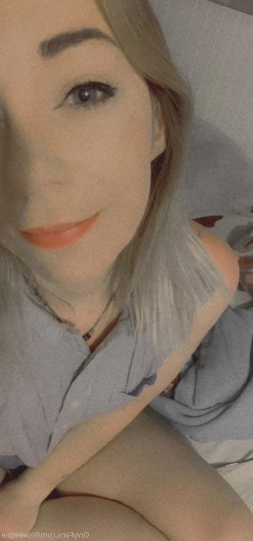 Amelia [ ameliaxy ] Onlyfans leaked photo 4426214 on Hotleaks.tv