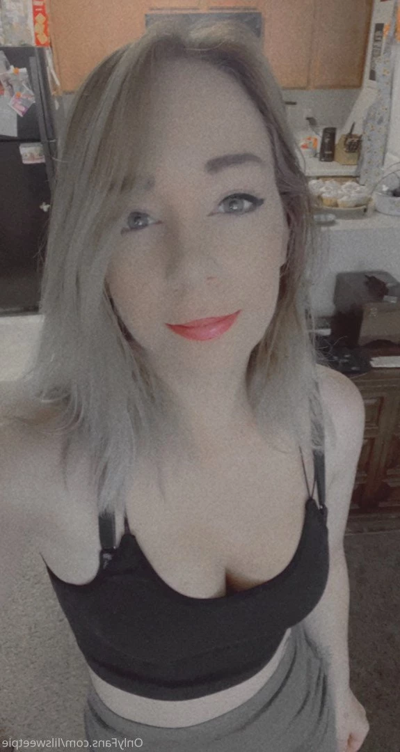 Amelia [ ameliaxy ] Onlyfans leaked photo 4426514 on Hotleaks.tv