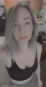 4426514