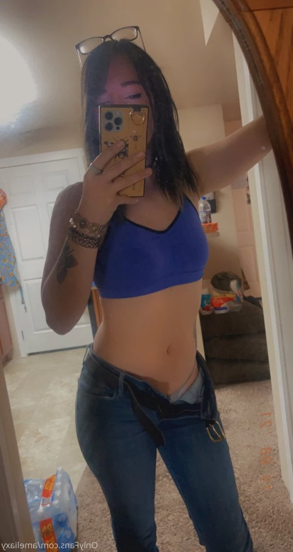 Amelia [ ameliaxy ] Onlyfans leaked photo 4426561 on Hotleaks.tv
