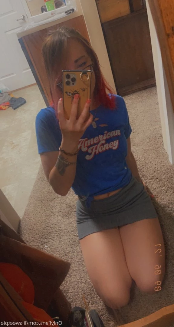 Amelia [ ameliaxy ] Onlyfans leaked photo 4426586 on Hotleaks.tv