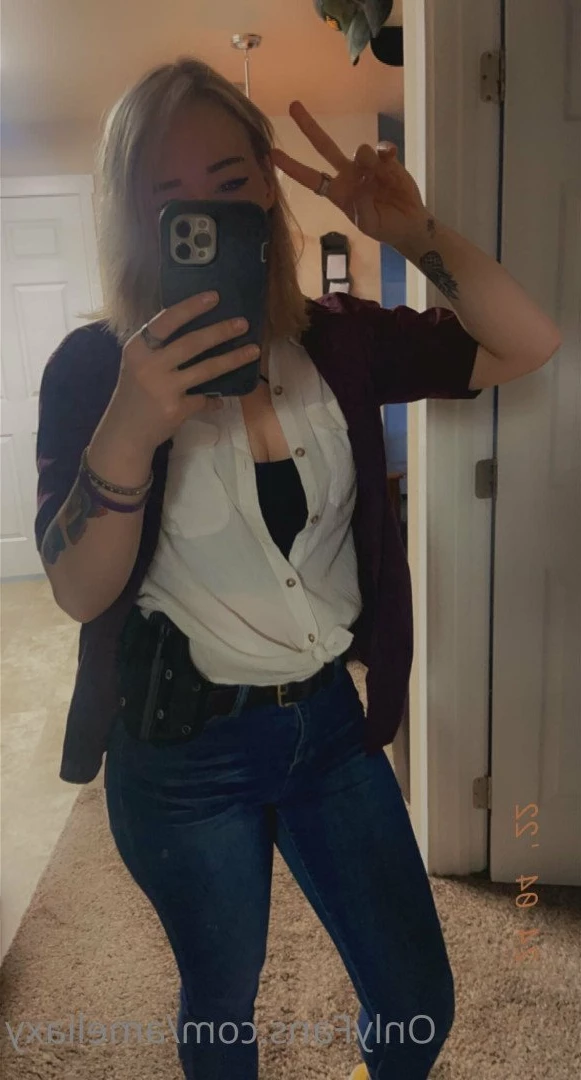Amelia [ ameliaxy ] Onlyfans leaked photo 4426743 on Hotleaks.tv