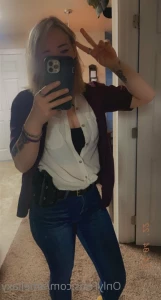 4426743