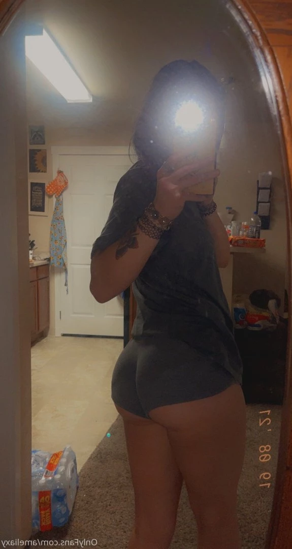 Amelia [ ameliaxy ] Onlyfans leaked photo 4426834 on Hotleaks.tv